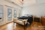 152 Lighthouse Road - Photo 25