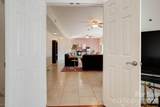 152 Lighthouse Road - Photo 26
