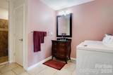 152 Lighthouse Road - Photo 27