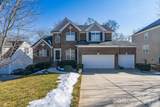 152 Lighthouse Road - Photo 29
