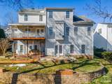 152 Lighthouse Road - Photo 30