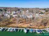 152 Lighthouse Road - Photo 31