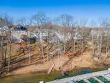 152 Lighthouse Road - Photo 32