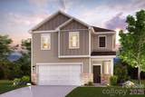 165 Grants Landing Drive - Photo 1