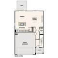 165 Grants Landing Drive - Photo 2