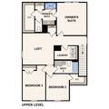 165 Grants Landing Drive - Photo 3