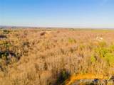 0 Windbluff Court - Photo 11