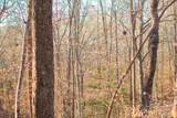 0 Windbluff Court - Photo 4