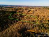 0 Windbluff Court - Photo 8