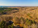 0 Windbluff Court - Photo 10