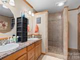 1672 Worley Cove Road - Photo 30