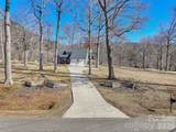1672 Worley Cove Road - Photo 36