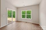 1121 Elyan Street - Photo 6
