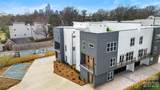 1609 Davidson Street - Photo 1