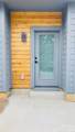 1609 Davidson Street - Photo 2