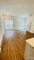 1609 Davidson Street - Photo 4