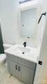 1609 Davidson Street - Photo 6