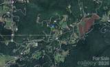 155 Laurel Mountain Estates Road - Photo 3