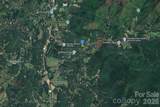 155 Laurel Mountain Estates Road - Photo 4
