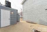 309 Union Avenue - Photo 19