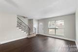 309 Union Avenue - Photo 4