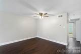 309 Union Avenue - Photo 5