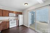 309 Union Avenue - Photo 7