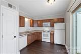 309 Union Avenue - Photo 8