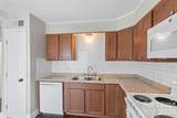 309 Union Avenue - Photo 9