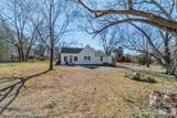 3425 Cal Bost Road - Photo 16
