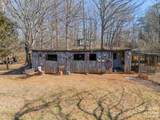 3425 Cal Bost Road - Photo 22