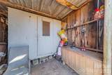 3425 Cal Bost Road - Photo 23
