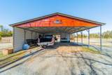 3425 Cal Bost Road - Photo 26