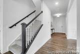 126 Tillery Lane - Photo 15