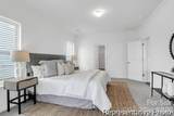 126 Tillery Lane - Photo 18