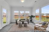 126 Tillery Lane - Photo 19