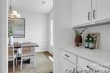 126 Tillery Lane - Photo 7