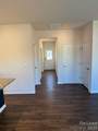 106 Sierra Road - Photo 12