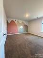 106 Sierra Road - Photo 22
