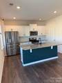 106 Sierra Road - Photo 5