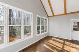 451 Crescent Trail - Photo 18
