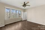 451 Crescent Trail - Photo 20