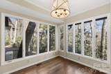 451 Crescent Trail - Photo 22