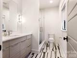 1919 Shoreham Drive - Photo 27
