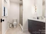 1919 Shoreham Drive - Photo 29