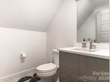 1919 Shoreham Drive - Photo 33