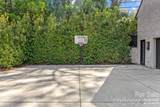 1919 Shoreham Drive - Photo 47