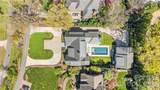 1919 Shoreham Drive - Photo 48