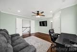 10416 Alvarado Way - Photo 25