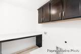 1131 Lorrie Lane - Photo 19